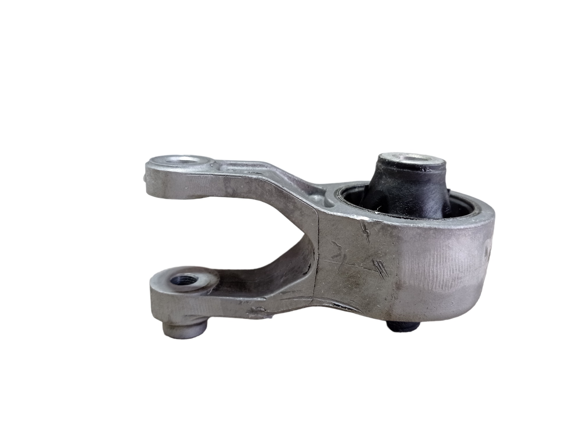 Coxim Inferior Cambio Gwm Haval H6 Gt 1.5 2024 V598 8