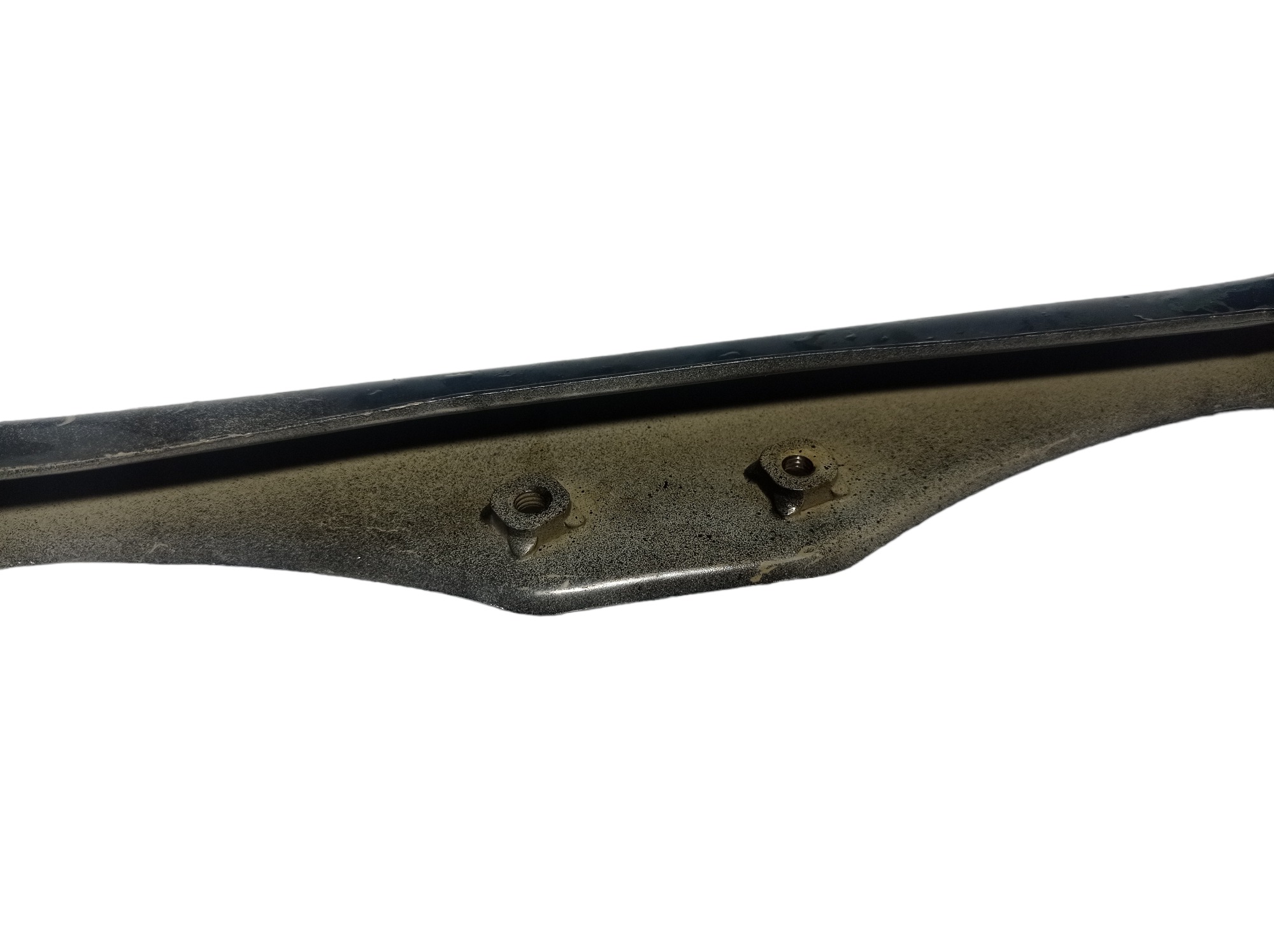 Suporte Mini Frente Lexus Es300 3.0 1993 V571 8