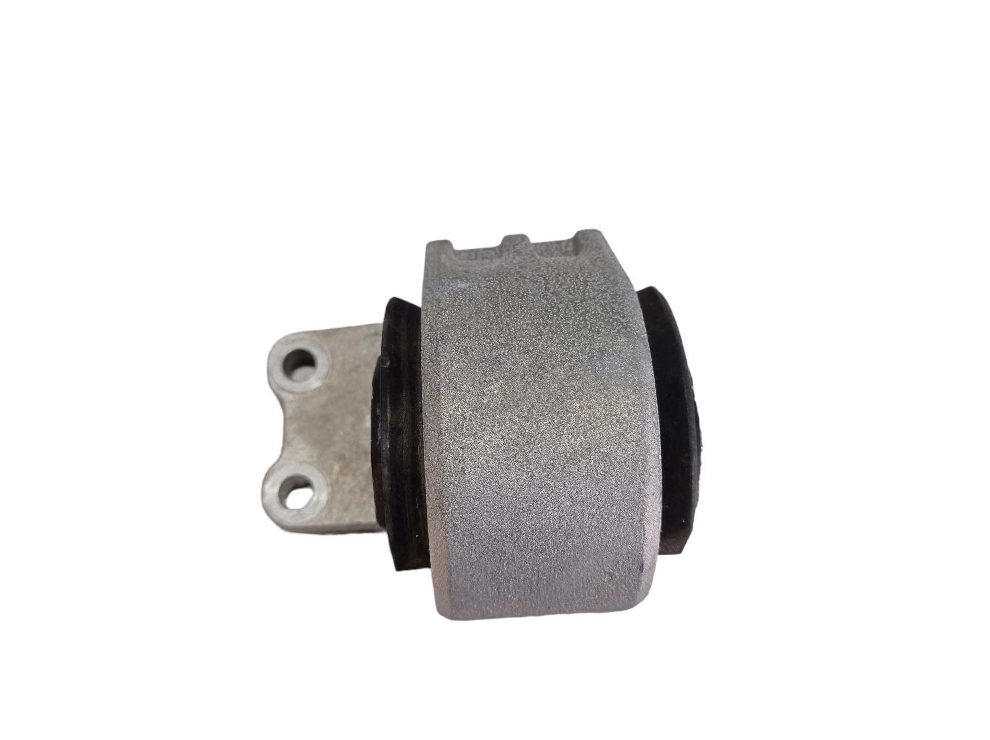 Suporte Coxim Cambio Land Rover Discovery 4 2010 A 2014 V582 2