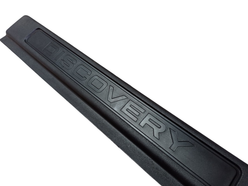 Soleira Dianteira Direita Discovery Sport 2015 2018 V321 3