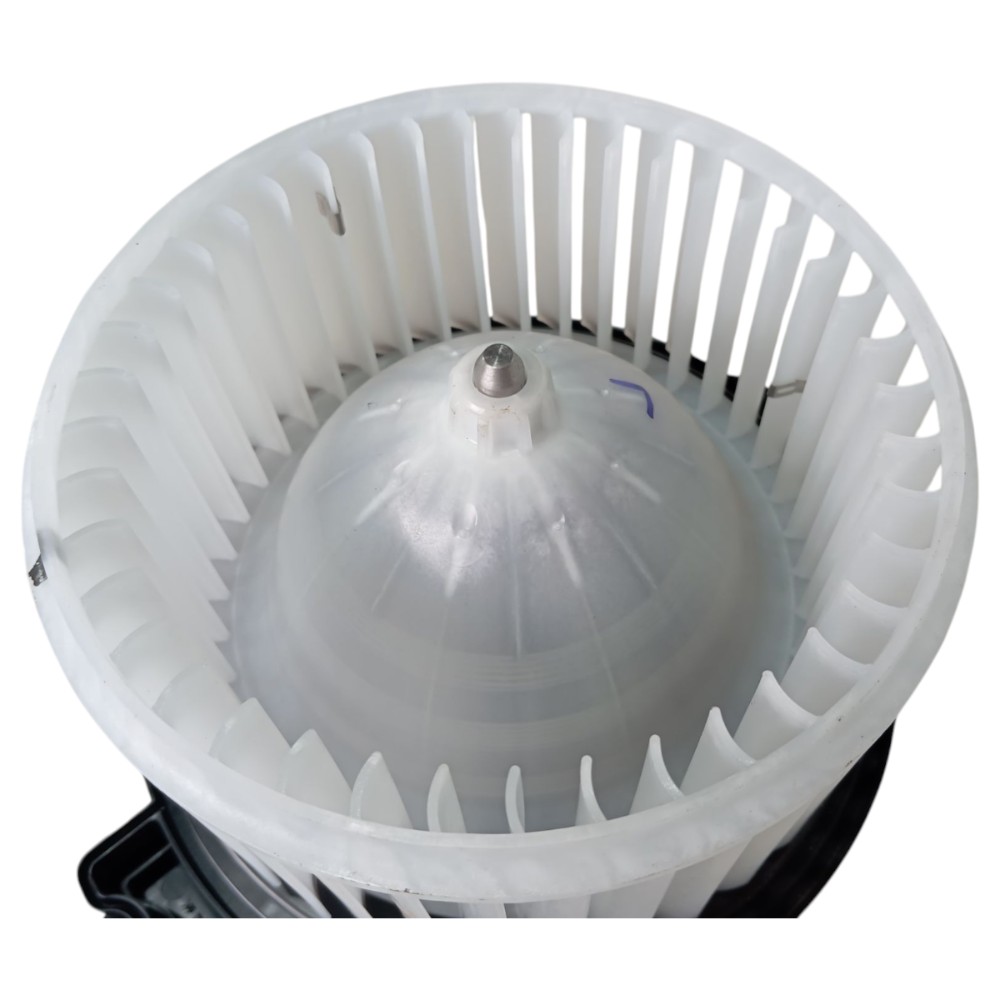 Motor Ar Forçado Byd Dolphin Gs 2024 2025 V653 2