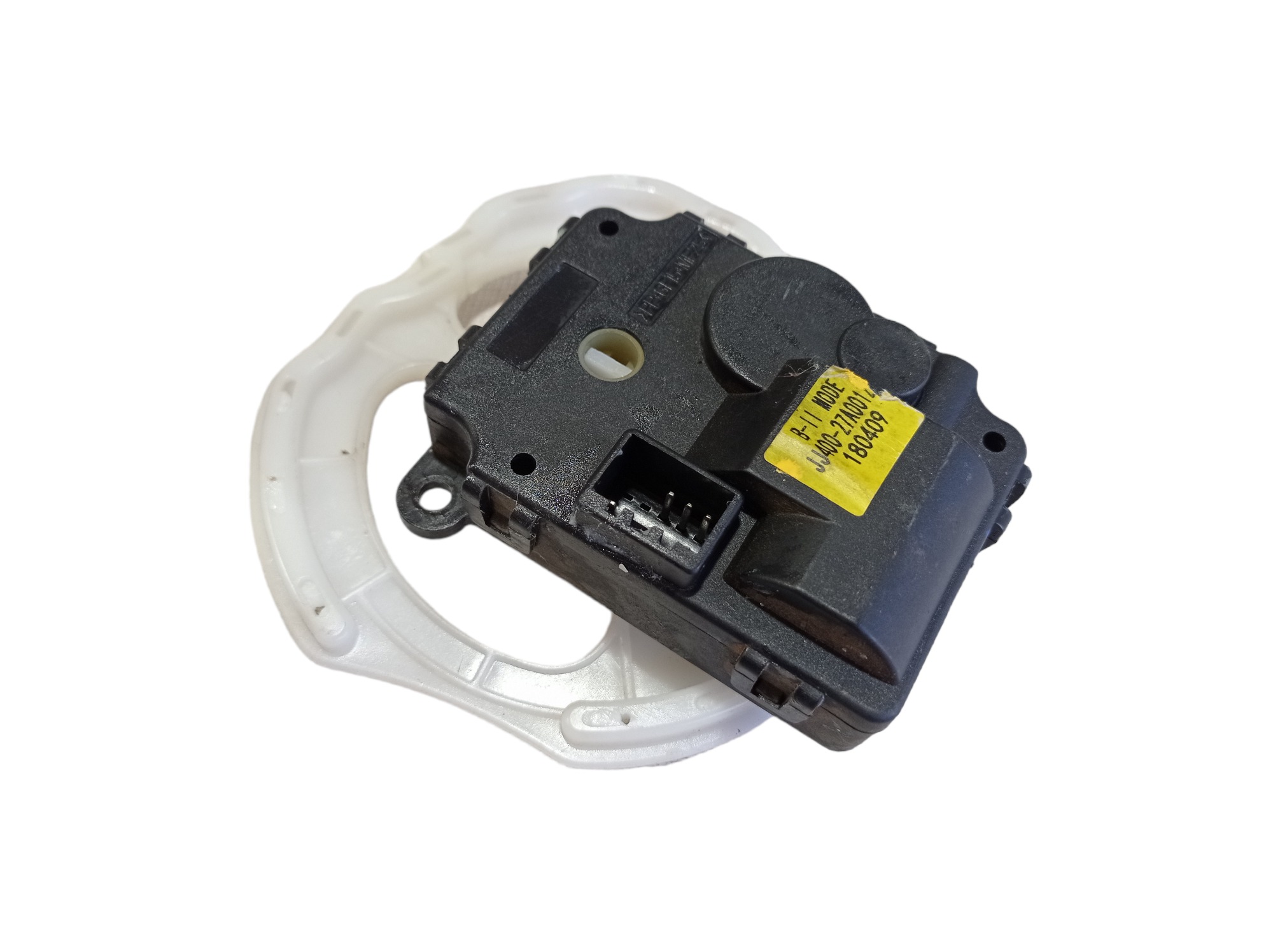 Motor Atuador Ar Condicionado Jac T40 2019 V565 5