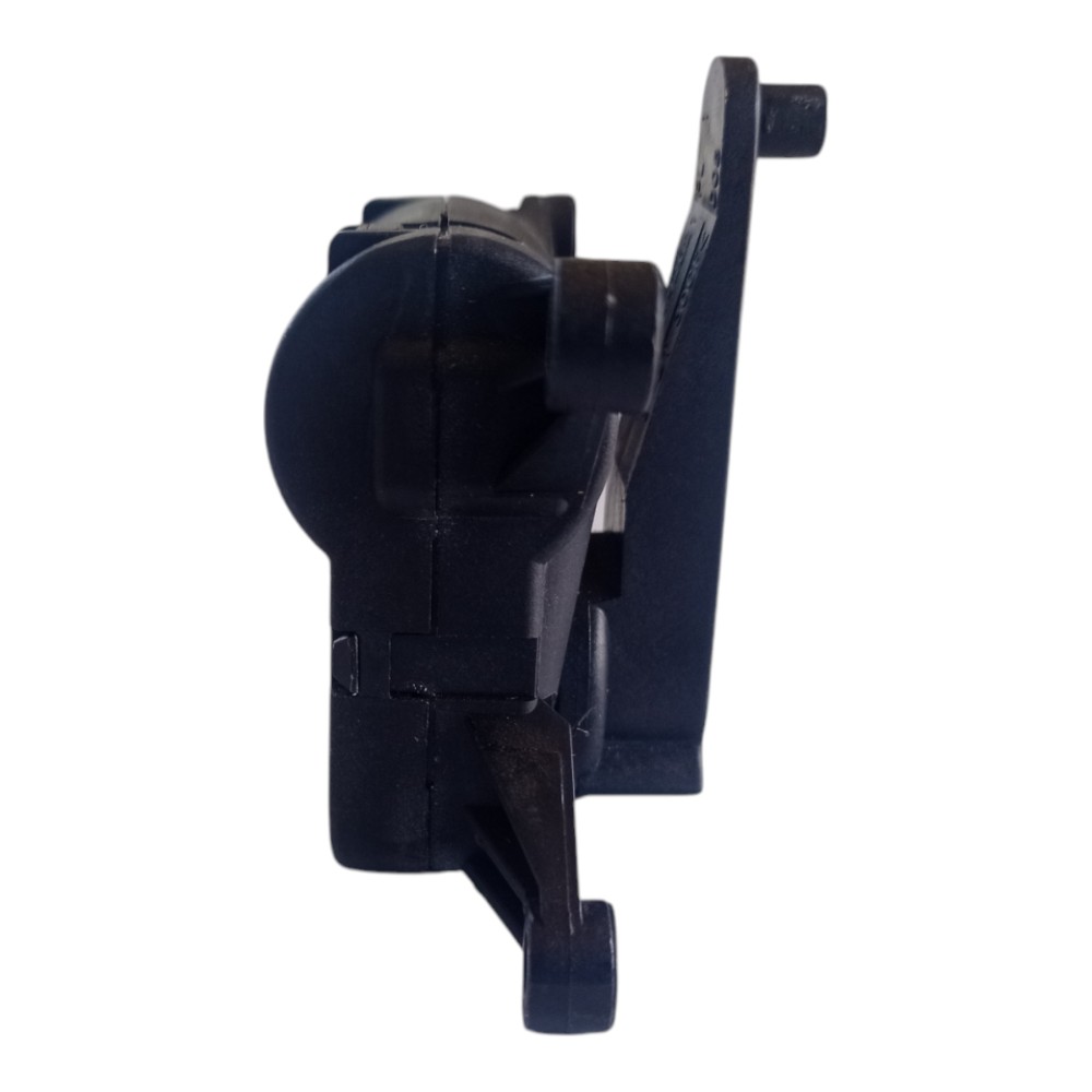 Motor Atuador Caixa Ar Dianteira Porsche Cayenne S 2003 V371 8