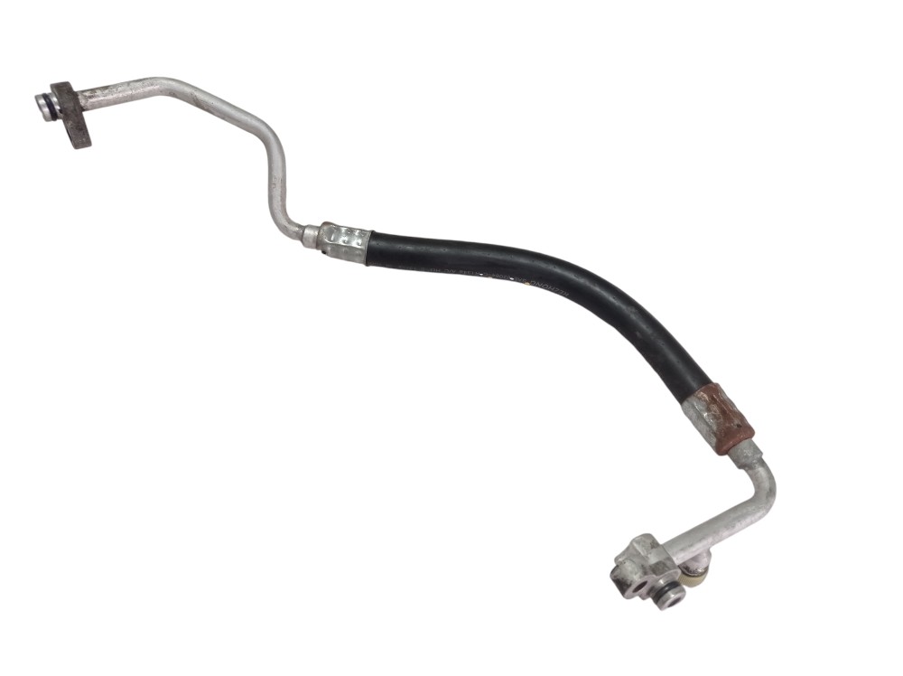 Mangueira Ar Condicionado Subaru Legacy Outback 2.5 2002 5