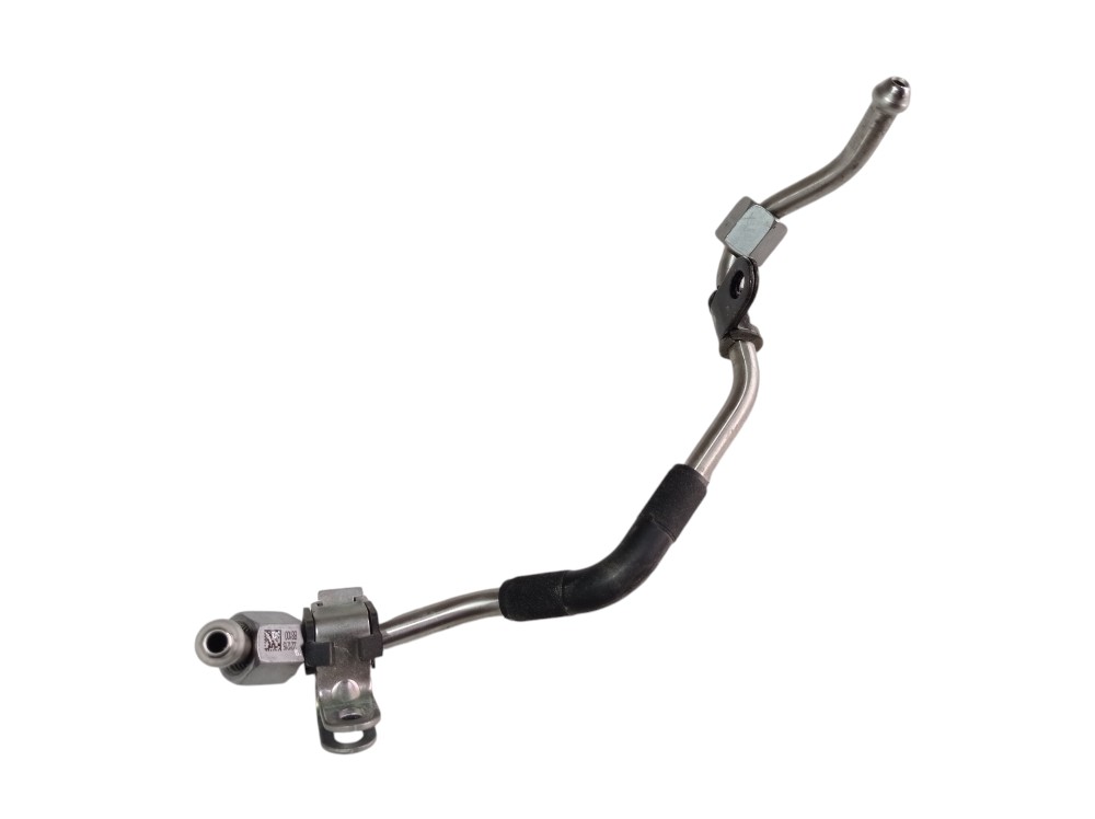 Cano Bomba Alta Hyundai Creta 1.0t Tgdi 2023 V609 5