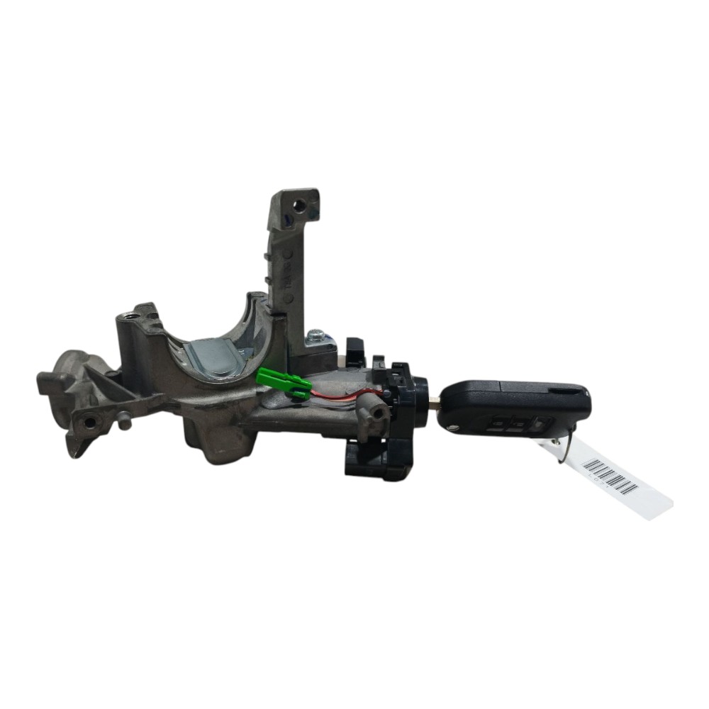Comutador Cilindro Ignição C Chave Honda Hrv 17 A 2020 V660 10
