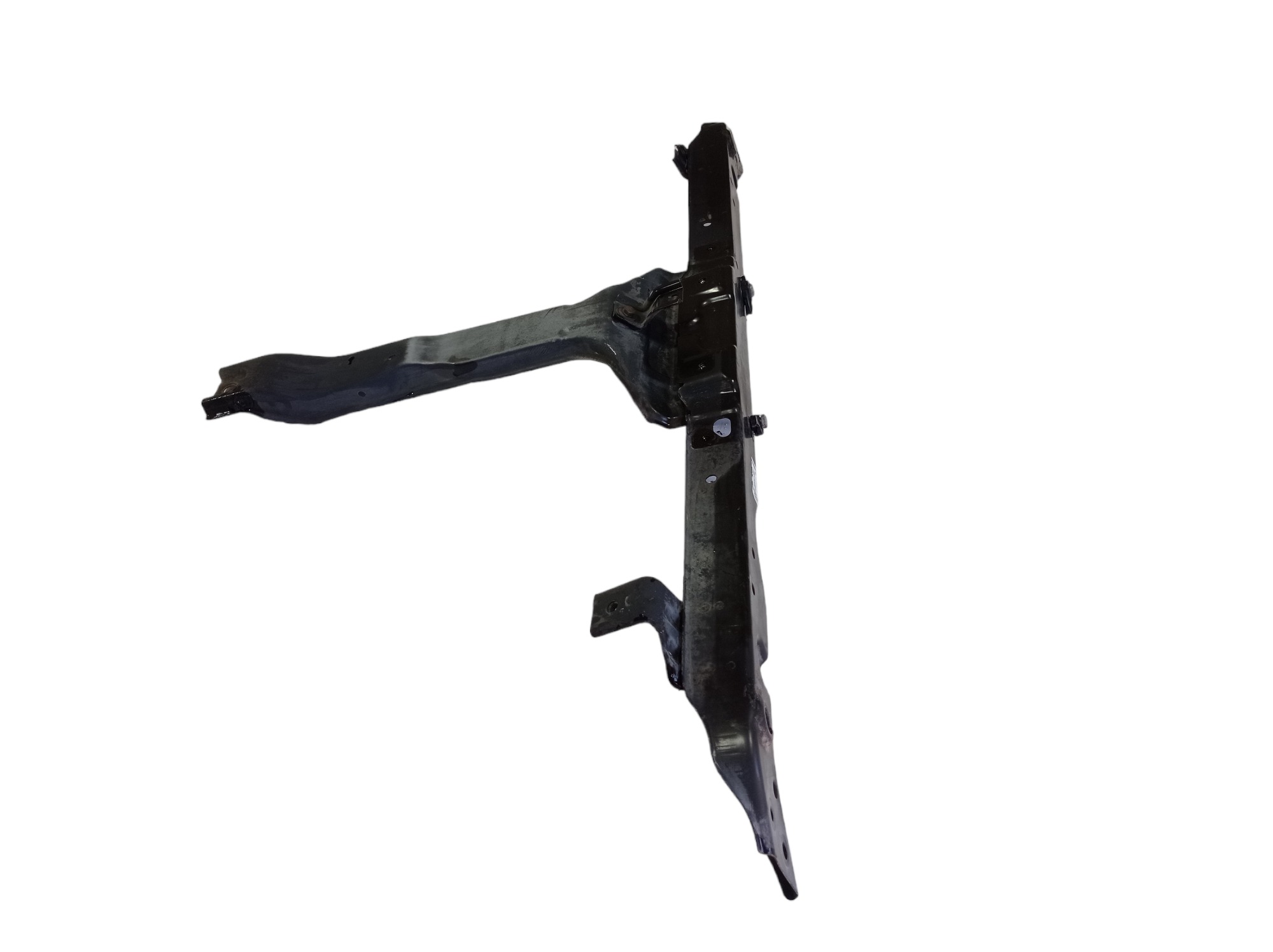 Painel Frontal Kia Opirus 3.8 2008 V581 2