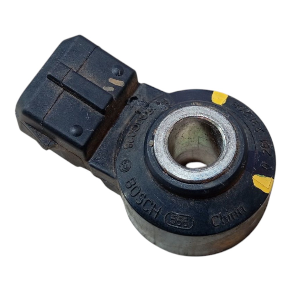 Sensor Detonacao  Chery Tiggo 7 Pro 2022 A 24 V640 2