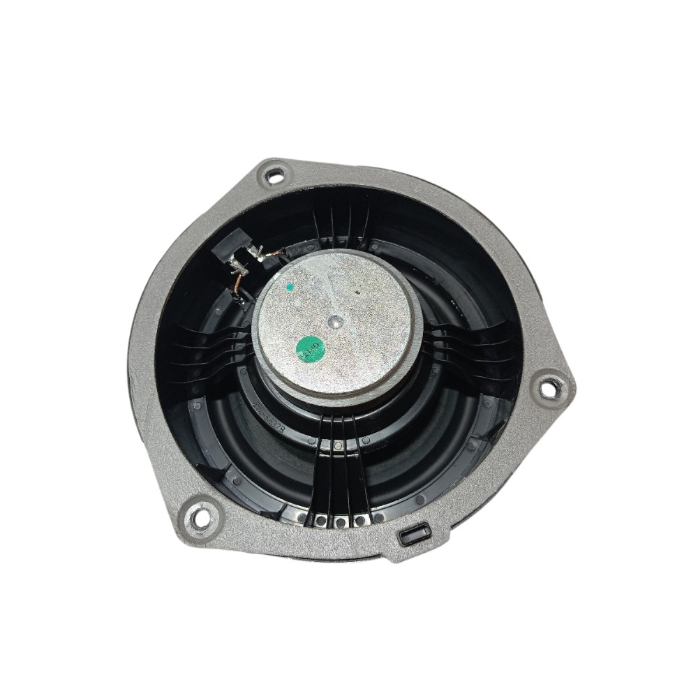 Alto falante porta traseira direita Byd Song Pro 2025 V669 3