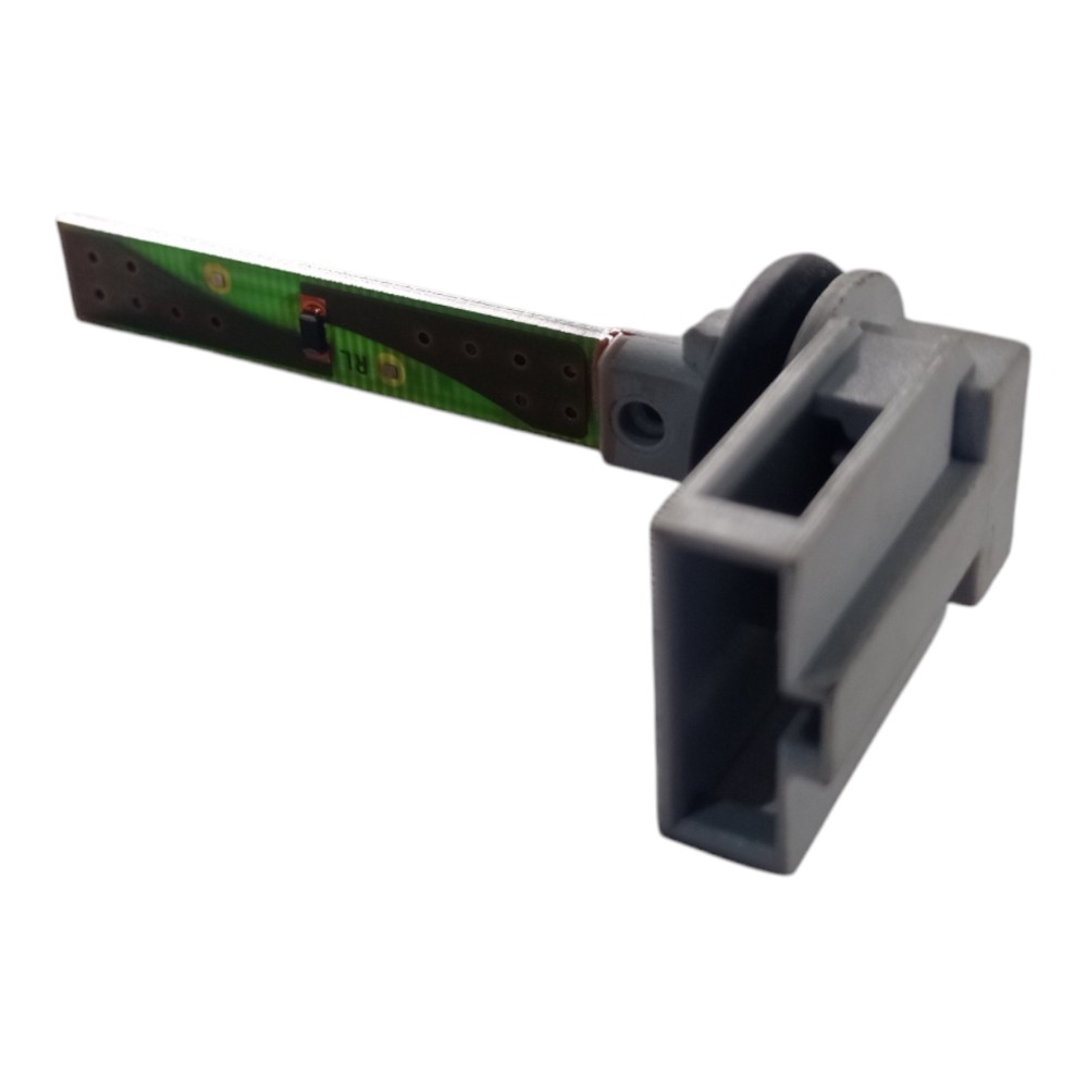 Sensor Temperatura Ar Condicionado Vw Jetta Amarok 2010 A 12 4