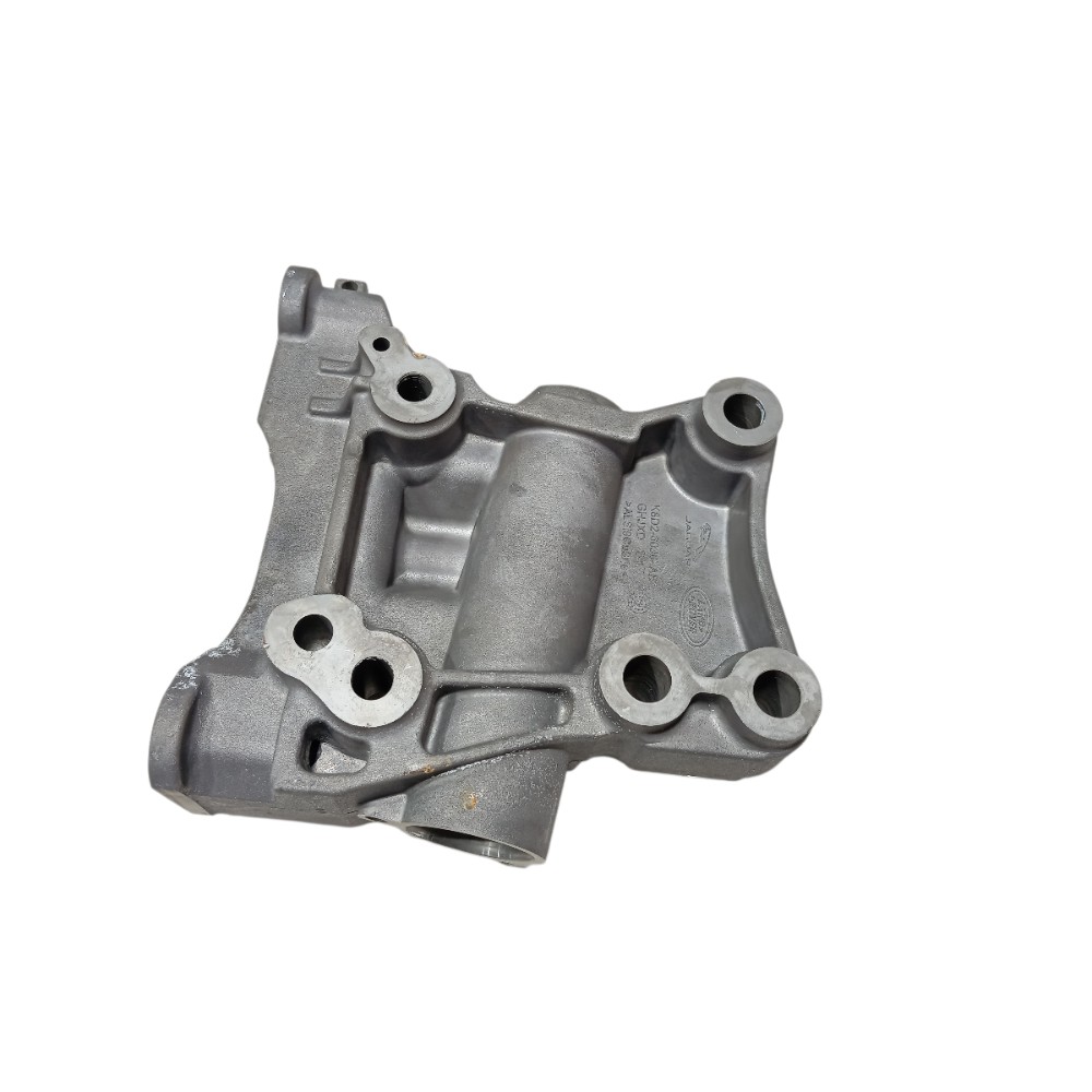 Suporte coxim motor land rover discovery sport 2020 V680 5