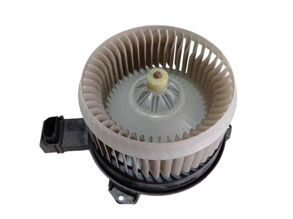 Motor Ventilador Ar Forçado Honda Crv Lx 2013 2016 V605