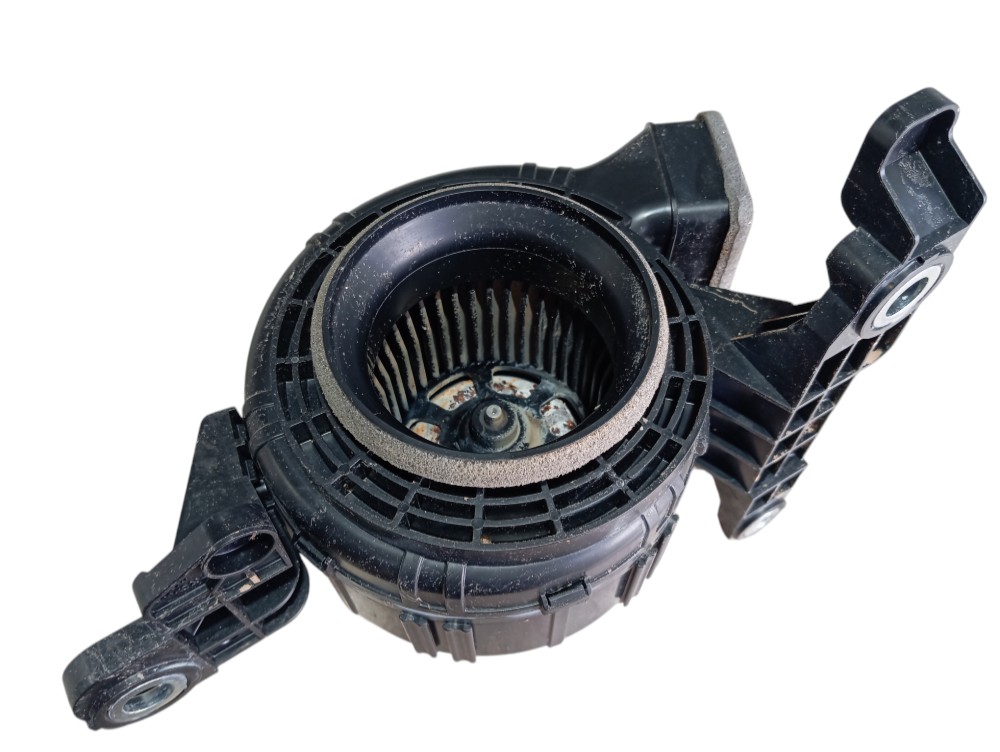 Motor Refrigeração Bateria Esquerda Lexus Rx500hf 2023 V619 5