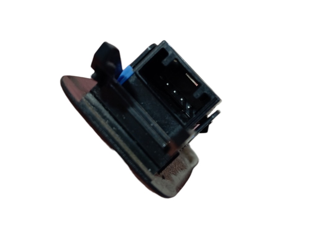 Sensor Presença Lexus Rx500hf 2023 V619 1