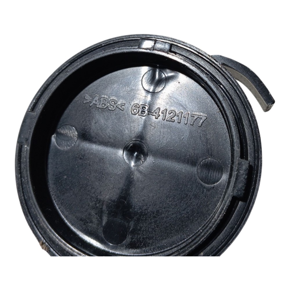 Tampa Farol Byd Dolphin Mini 2024 2025 V665 7