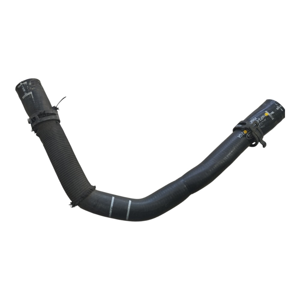 Mangueira Refrigeração Motor Land Rover Defender 2022 V645 8
