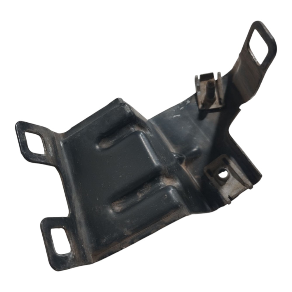 Suporte Painel Frontal Esquerdo Mercedes C180 2002 2007 V661 3