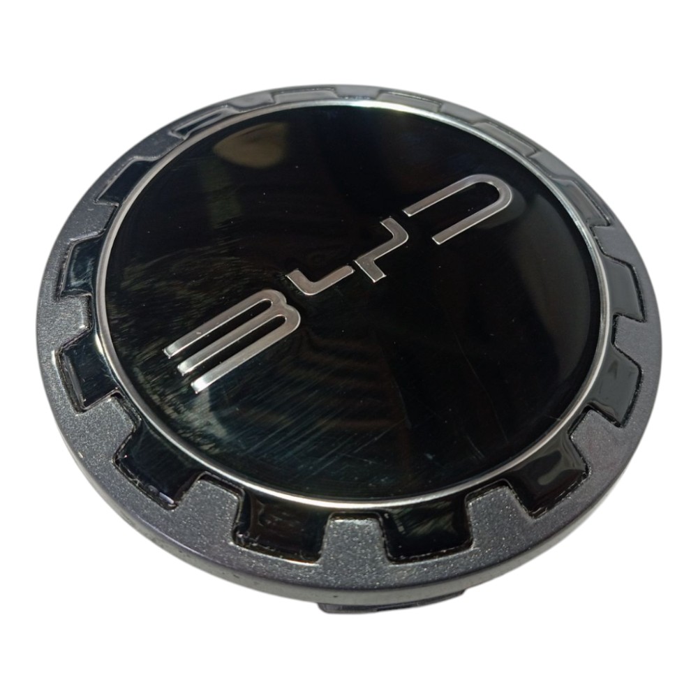 Miolo Calota Byd Song Plus 2024 V631 4