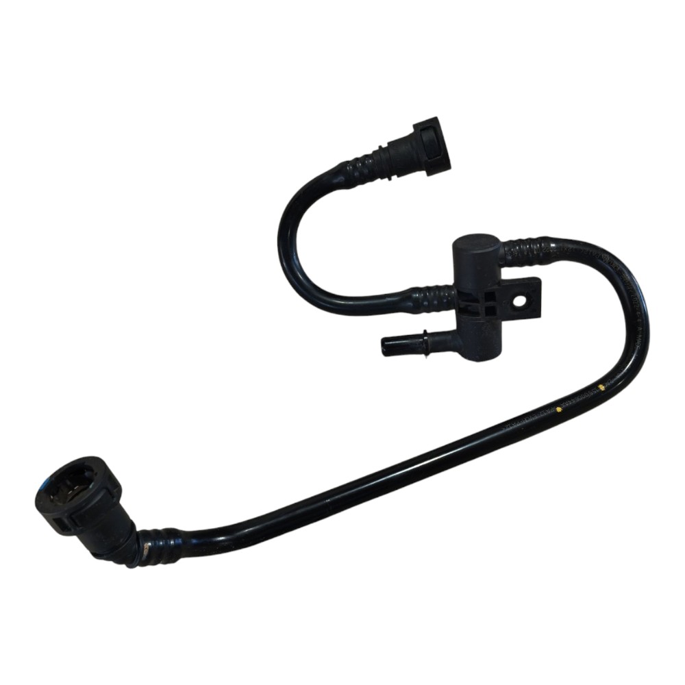 Mangueira Válvula Canister Chery Tiggo 7 Pro 2022 2024 V640 7