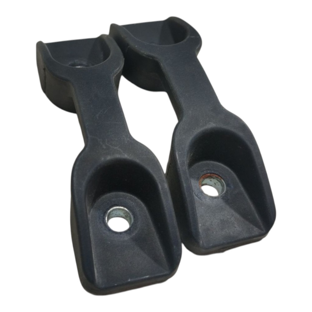 Gancho Caçamba Ram Rampage Rt 2023 2025 V664 6