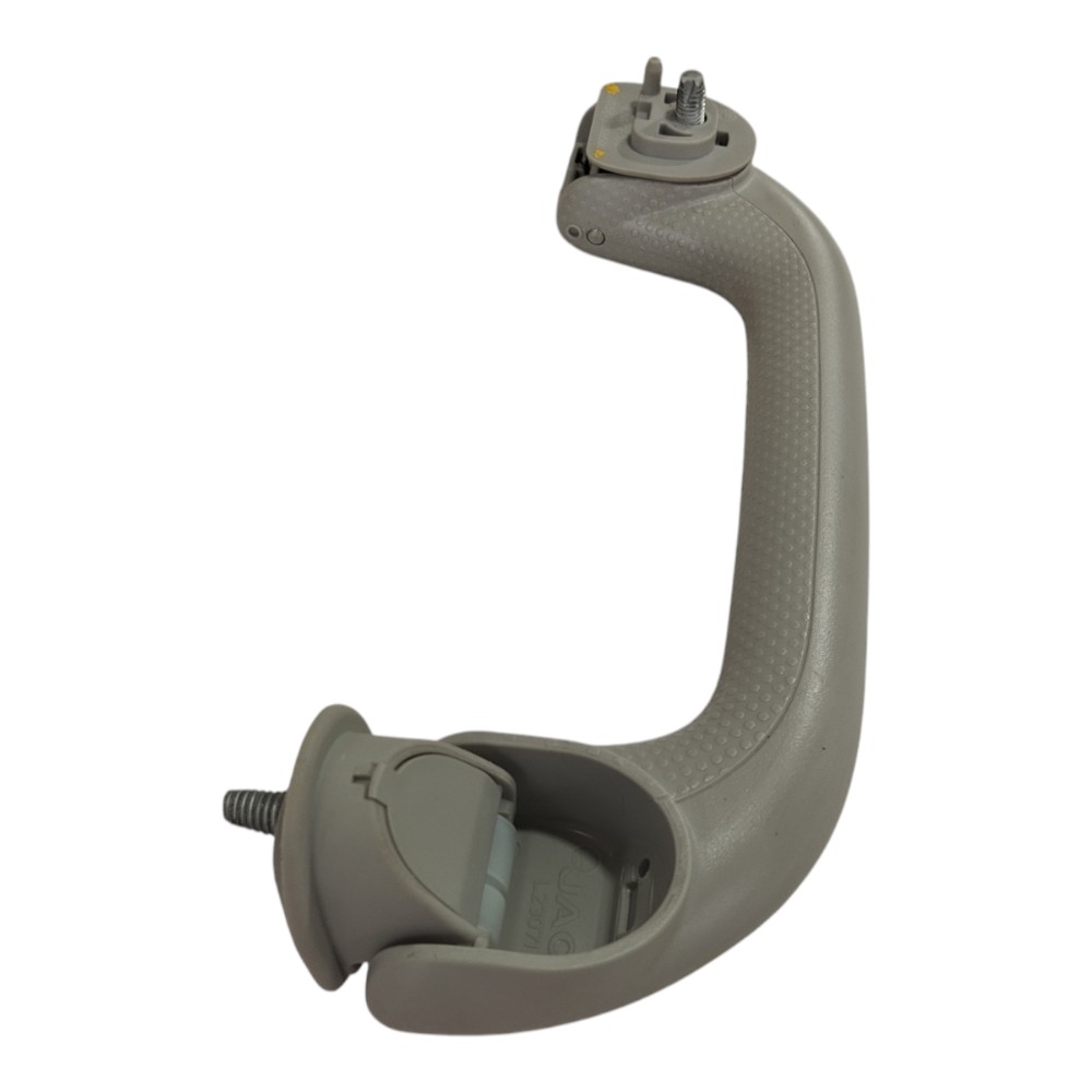Alça Teto Pqp  Dianteiro Direito Jac Ej7 2023 V618 3