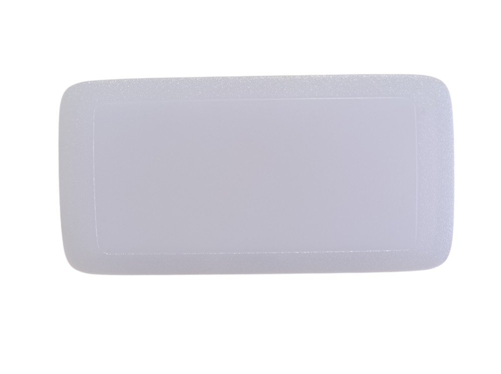 Luz Cortesia Quebra Sol Esquerdo Rx500h Fsport 2023 V619 2