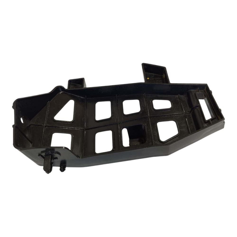 Suporte Parachoque Tras Drt Byd Song Plus 2024 V631 2