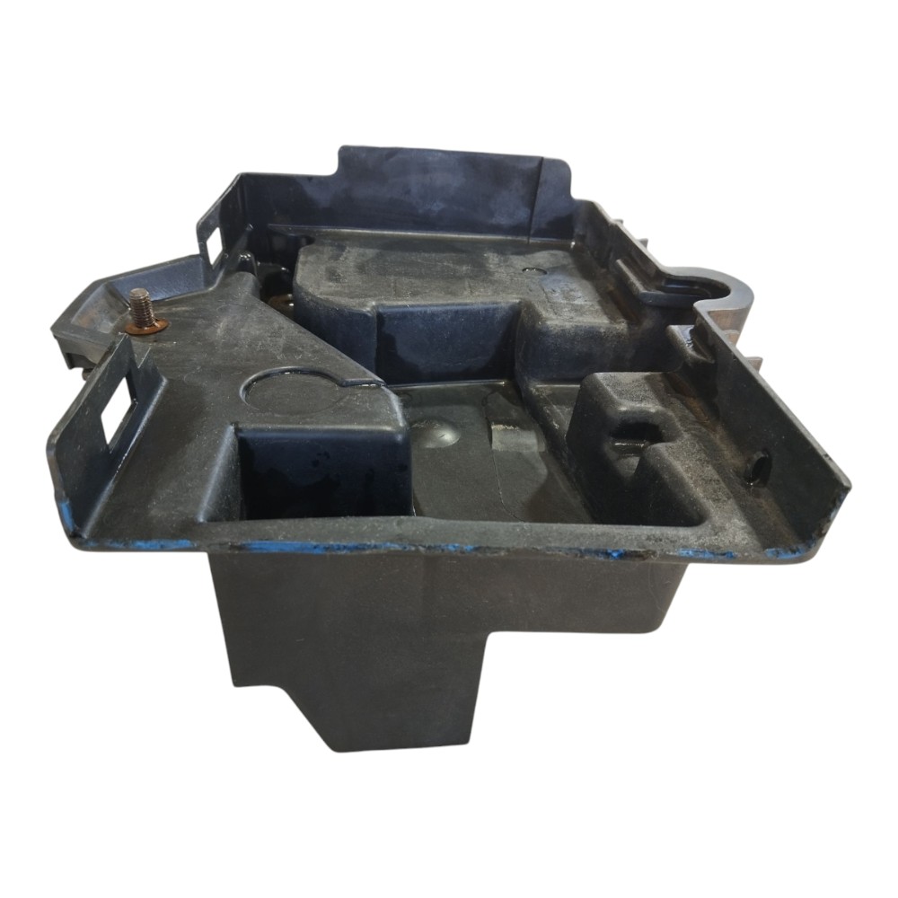 Suporte Bateria Chrysler Grand Caravan 2003 V578 2