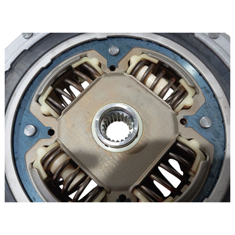 Disco Plato Byd Song Plus 2023 2024 2025 V642 1