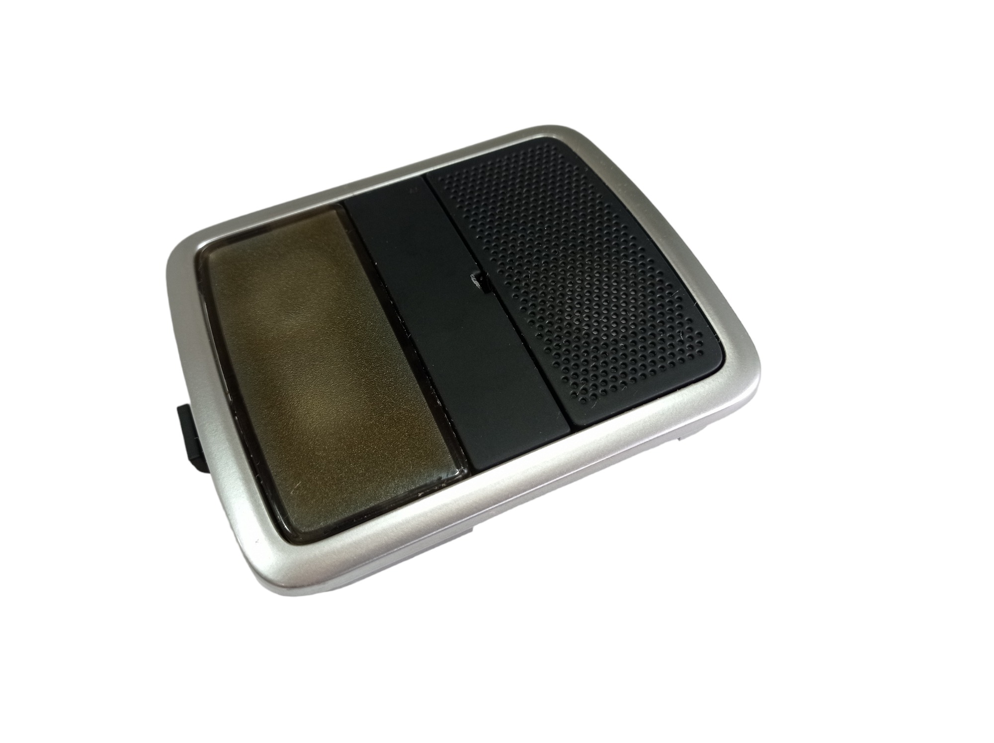 Luz Cortesia Teto Traseiro Direito Rover Sport 2014 V573 5