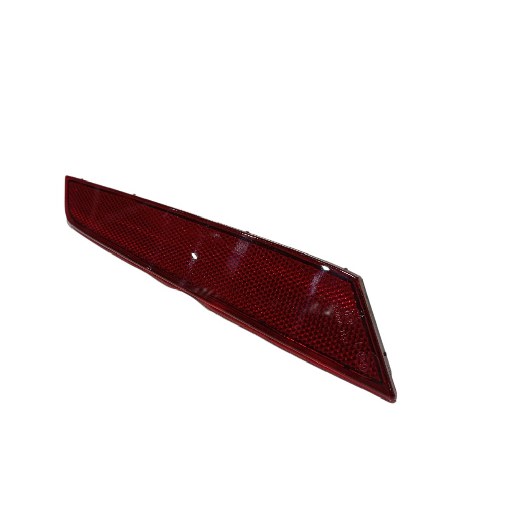 Olha Gato Traseiro Esquerdo Byd Dolphin Mini Gs 2024 V634 4