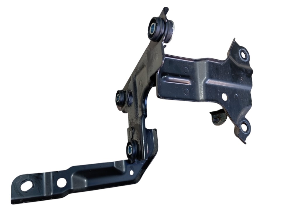 Suporte Módulo Abs Lexus Rx500hf 2023 V619 2