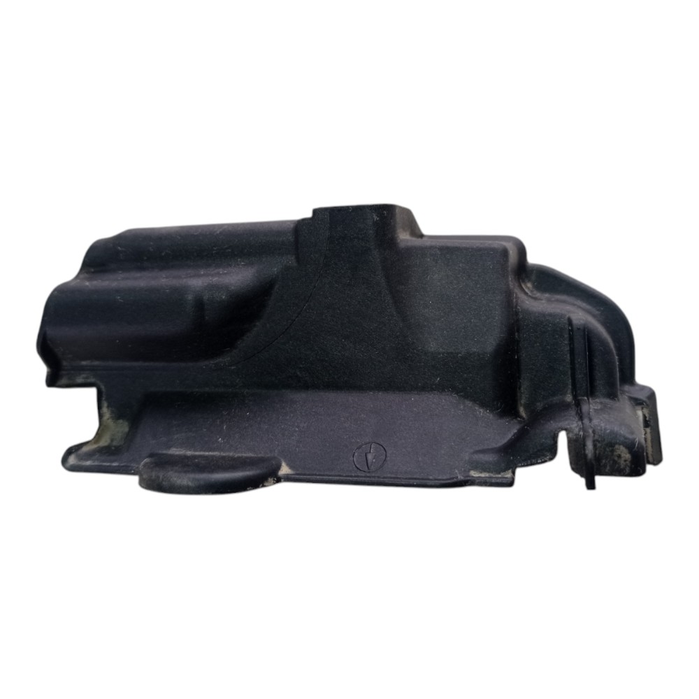 Capa Fechadura Dianteiro Esquerdo Vw Golf Highline 1.4 V626 1