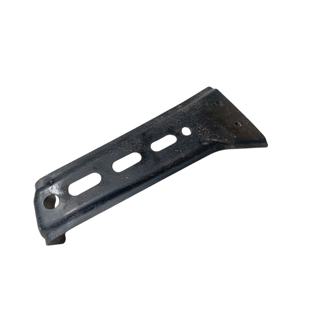 Suporte esquerdo parachoque traseiro Byd Song Pro 2025 V669 2