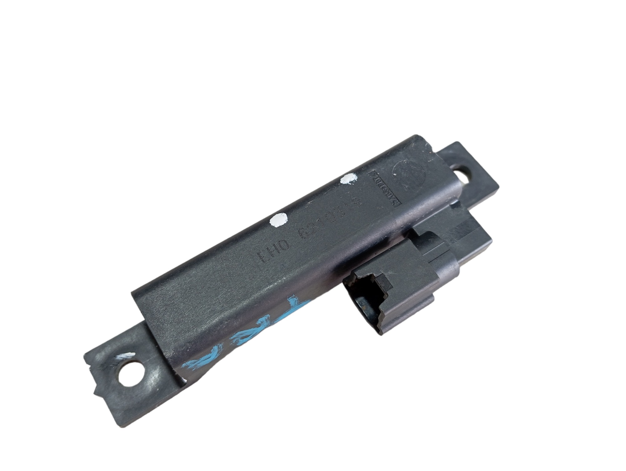 Sensor Keyless Nissan Leaf 2022 V589 4