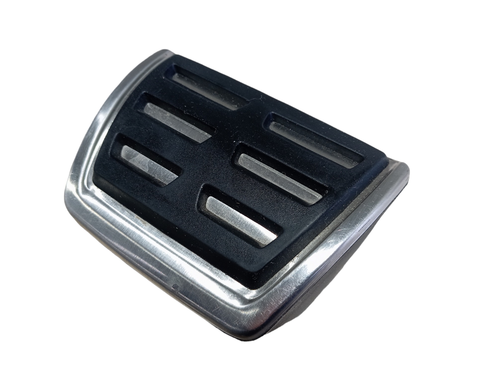 Capa Pedal Freio Vw Taos Highline 250 22 2024 V601 1