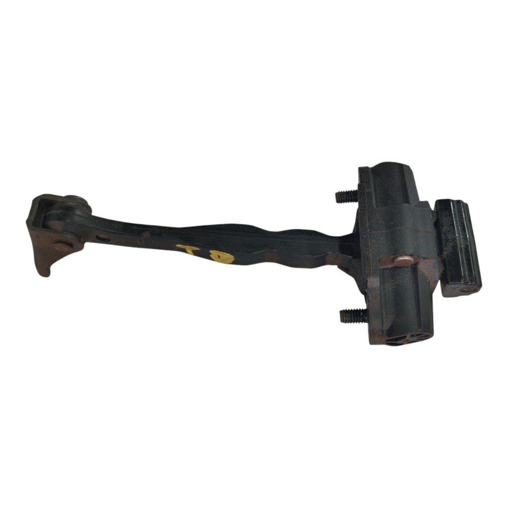 Limitador Traseiro Direito Jac Ej7 2023 V618 1