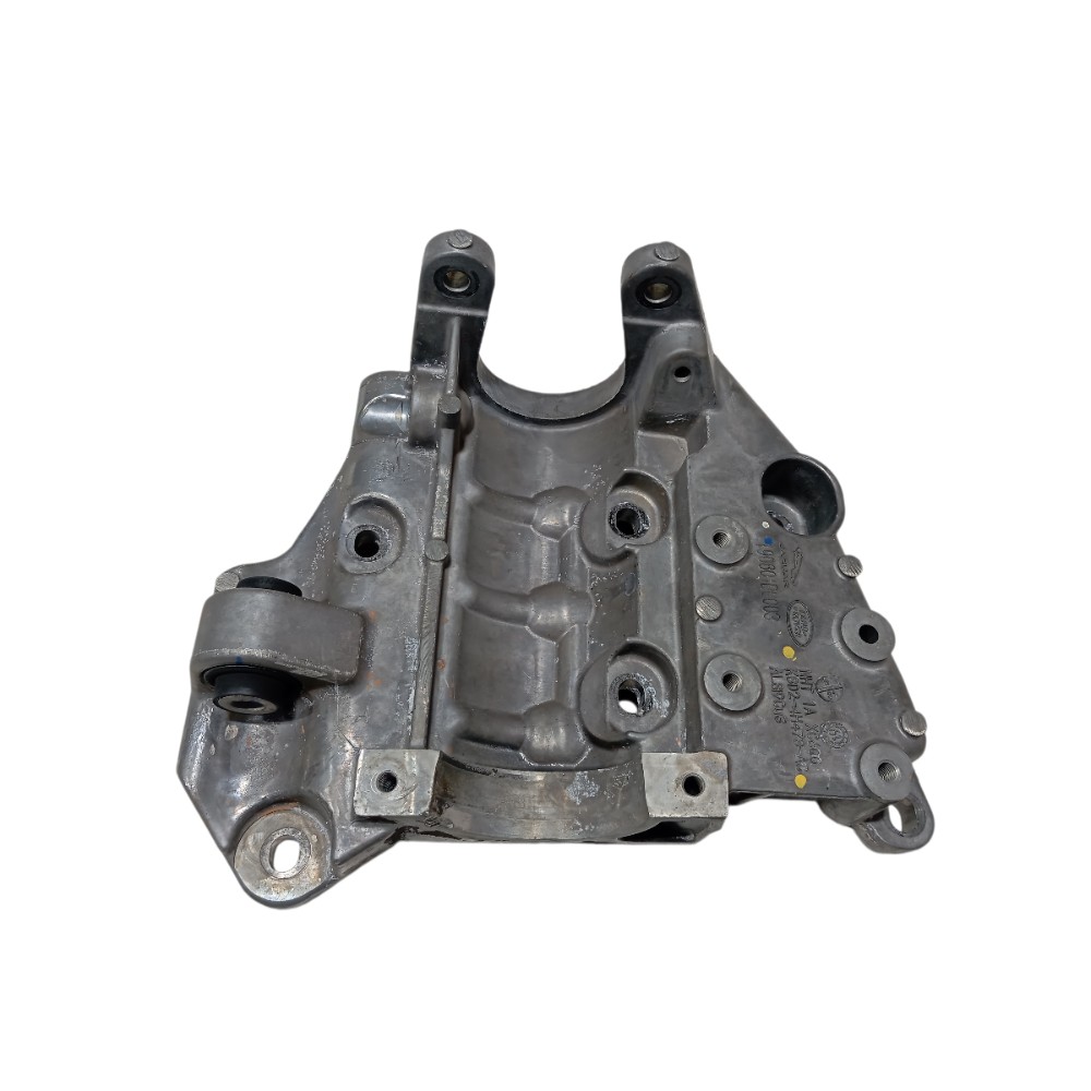 Suporte tulipa direita Discovery sport 2.0 2020 V680