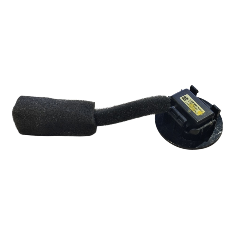 Tweeter Dianteiro Direito Byd Dolphin Ev Gs 2024 V628 4