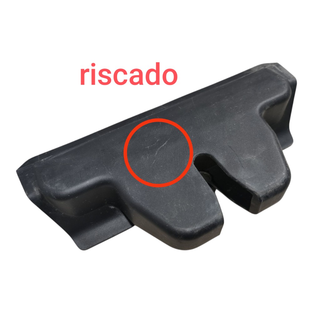 Acabamento Fechadura Tampa Tras Discovery Sport 15 A 18 V663 9