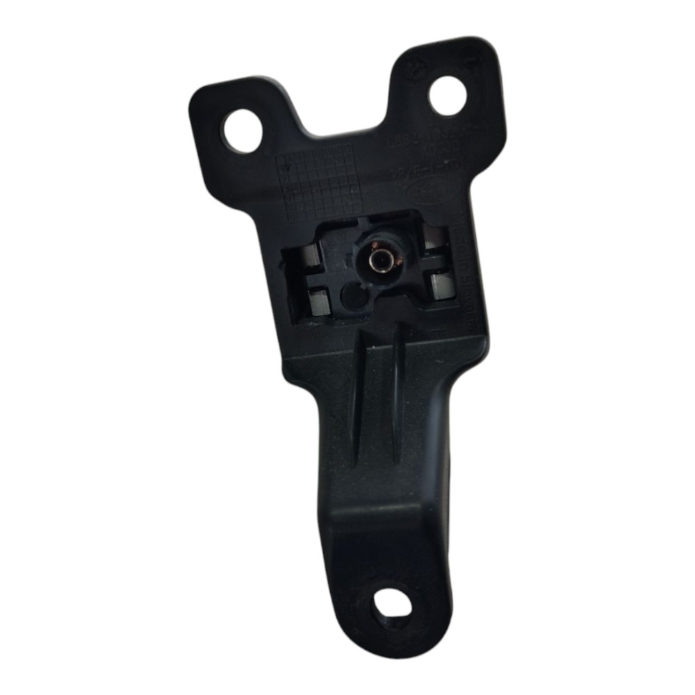 Camera Re Land Rover Defender 2022 V645 4