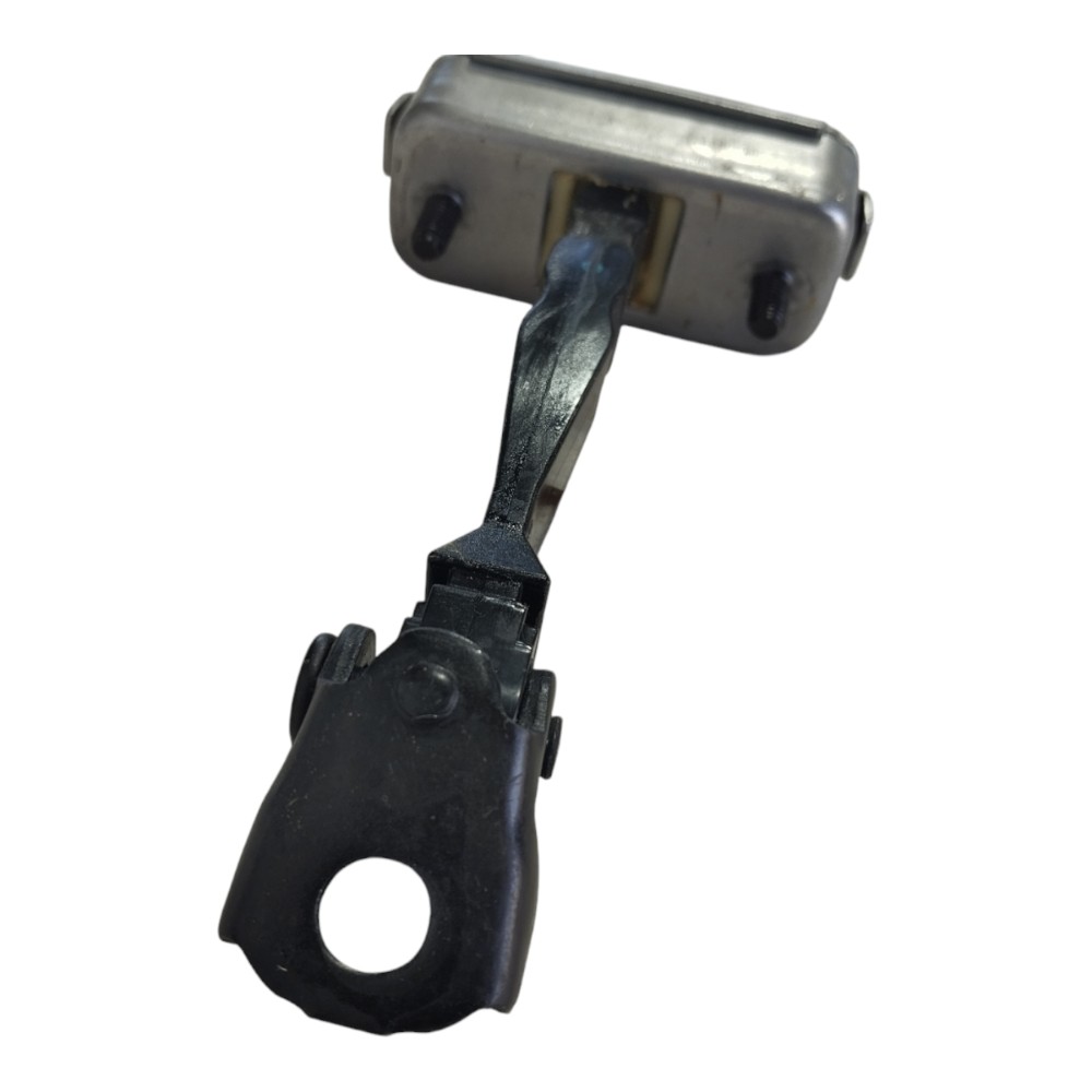Limitador Porta Dianteira Esquerda Chery Tiggo 5x 2024 V621 5