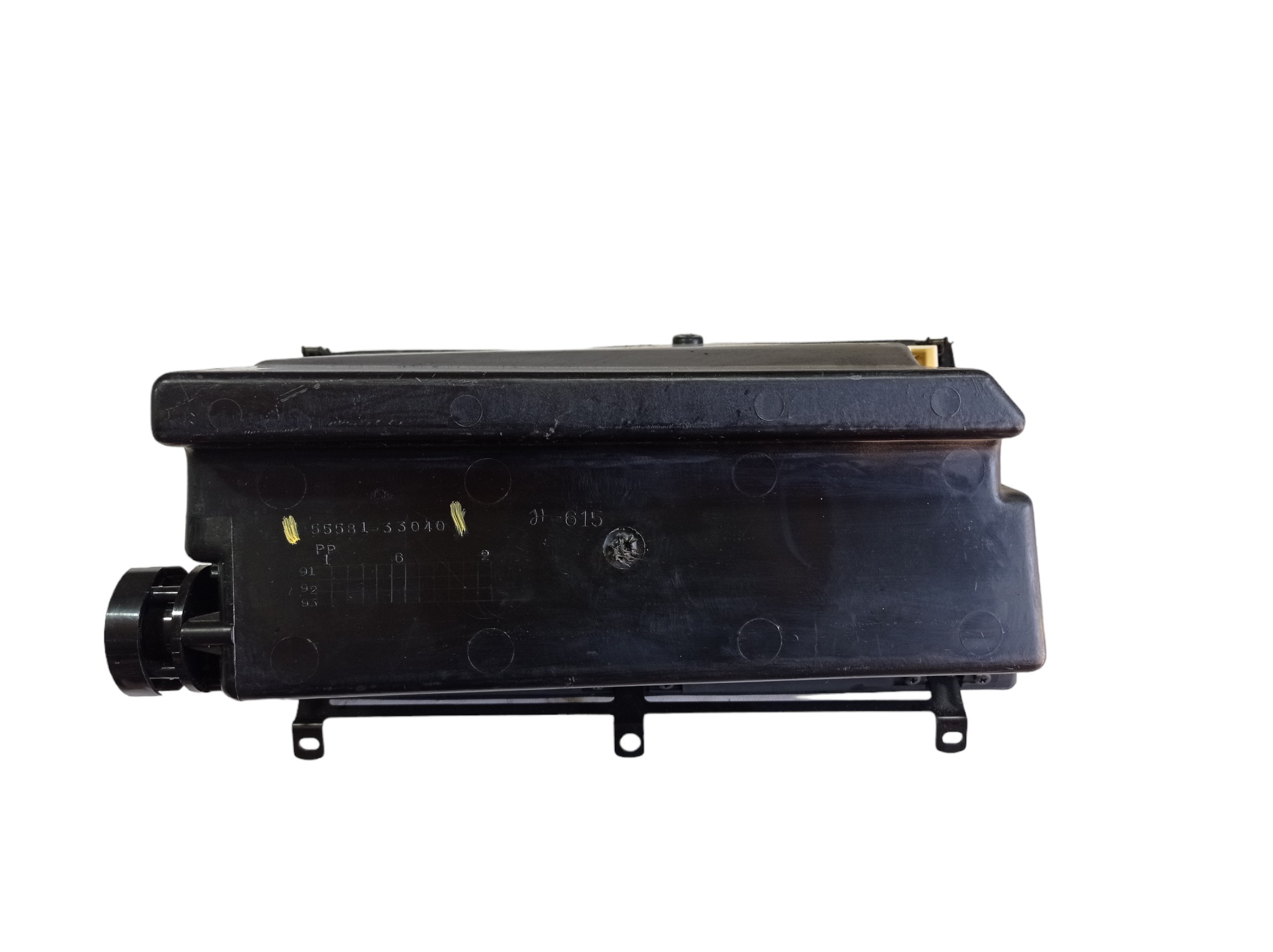 Porta Luvas Lexus Es300 3.0 1993 55581-33040 V571 1