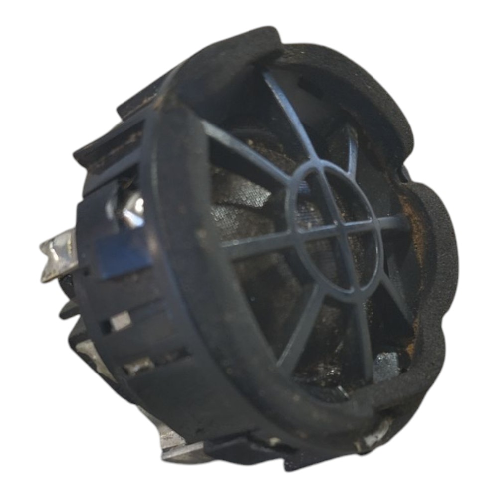 Tweeter Porta Dianteira Direita Gwm Haval Gt 2024 2025 V636 5
