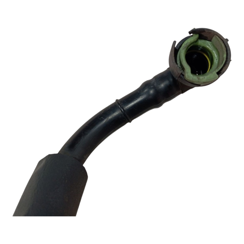 Mangueira Respiro Motor Land Rover Discovery 3 2007 V635 7