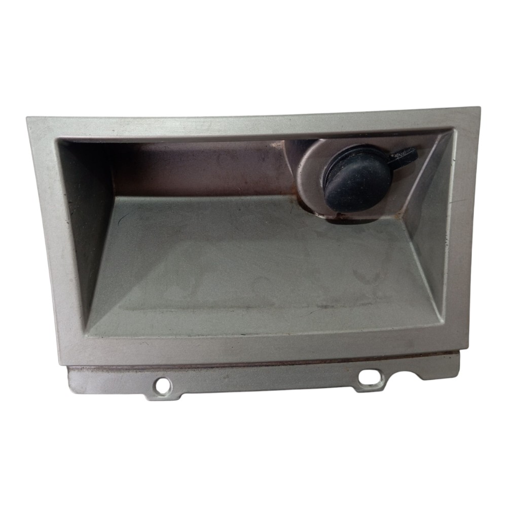 Porta Objetos Ford Fusion Awd 2009 2012 V637 2