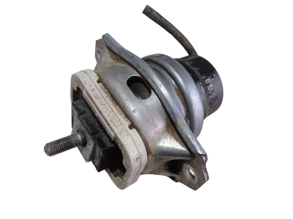 Suporte Coxim Motor Esq Land Rover Discovery 4 2010 12 V614 3