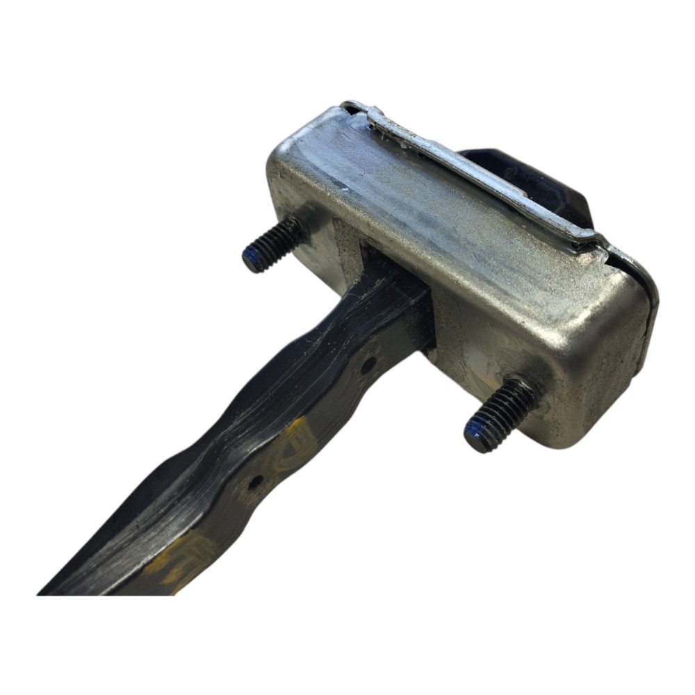 Limitador Porta Dianteir Esquerd Byd Dolphin Gs 2024 25 V628 4