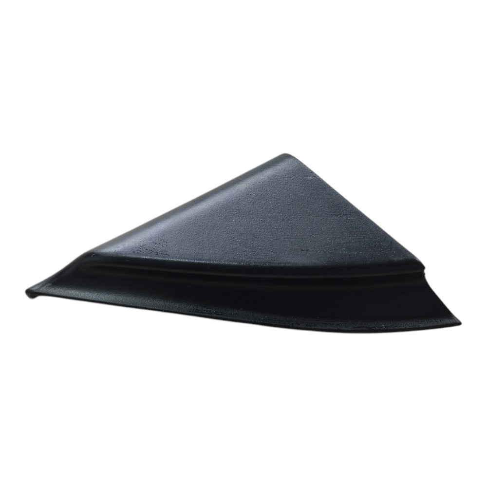 Acabamento Retrovisor Diante Direito Tiggo 7 2022 2024 V640 1