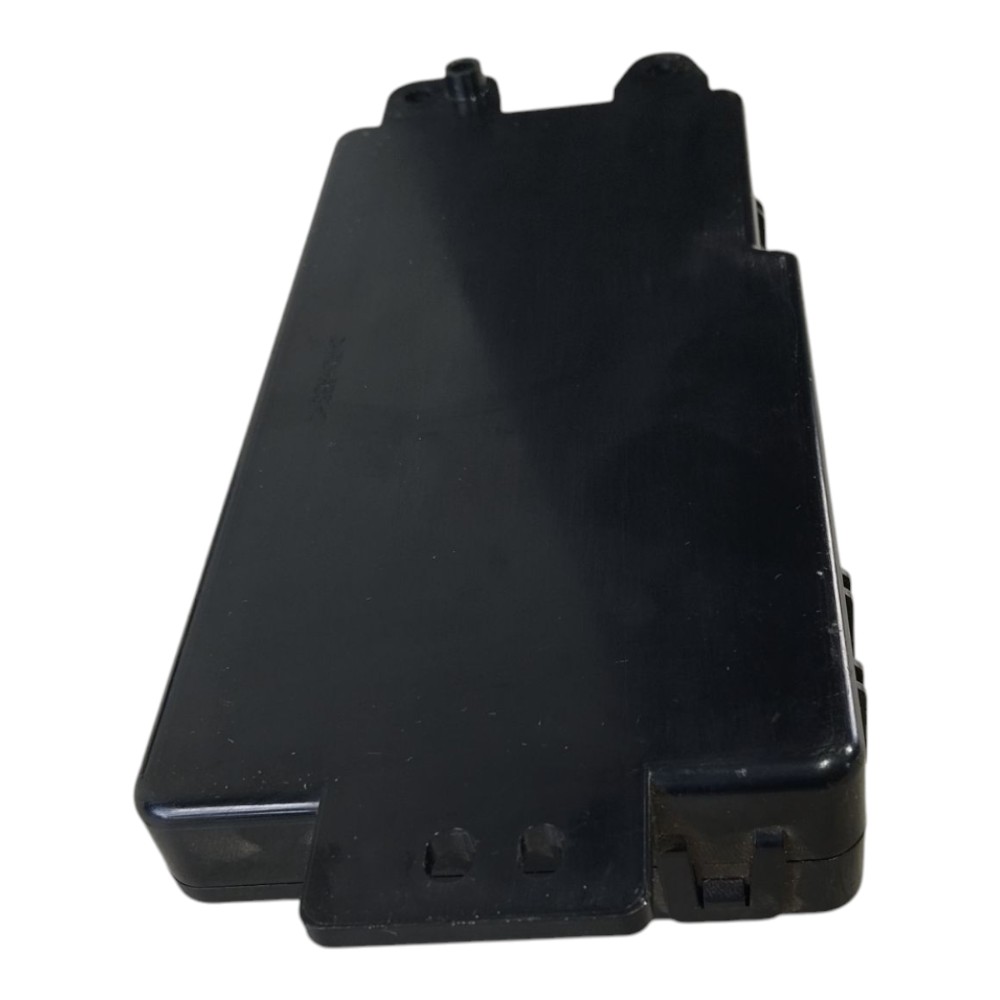 Módulo Caixa Ar Gwm Haval Gt 2024 V636 8112280xkn01a 9